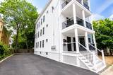 3 Evergreen Ave - Photo 1