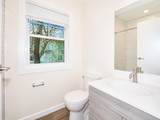 3 Evergreen Ave - Photo 10