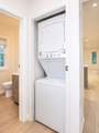 3 Evergreen Ave - Photo 11