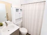 3 Evergreen Ave - Photo 12