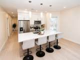 3 Evergreen Ave - Photo 2