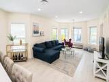 3 Evergreen Ave - Photo 3