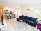 3 Evergreen Ave - Photo 4