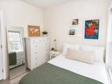 3 Evergreen Ave - Photo 5