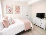 3 Evergreen Ave - Photo 7