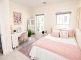 3 Evergreen Ave - Photo 8