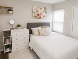 3 Evergreen Ave - Photo 9