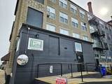 404 Roosevelt Ave - Photo 1