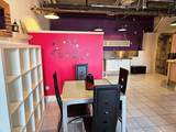404 Roosevelt Ave - Photo 11