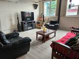 404 Roosevelt Ave - Photo 12