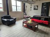 404 Roosevelt Ave - Photo 13