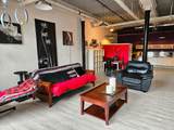 404 Roosevelt Ave - Photo 14