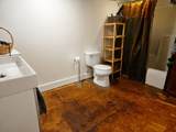 404 Roosevelt Ave - Photo 15