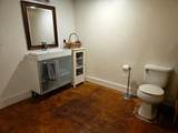 404 Roosevelt Ave - Photo 16