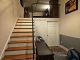 404 Roosevelt Ave - Photo 17