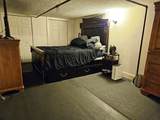 404 Roosevelt Ave - Photo 18