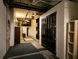 404 Roosevelt Ave - Photo 19