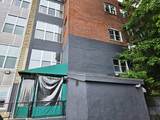 404 Roosevelt Ave - Photo 2