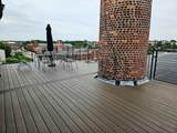 404 Roosevelt Ave - Photo 20