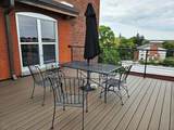 404 Roosevelt Ave - Photo 21