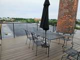 404 Roosevelt Ave - Photo 23