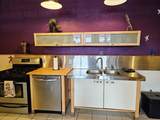 404 Roosevelt Ave - Photo 5