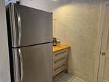 404 Roosevelt Ave - Photo 6