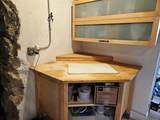 404 Roosevelt Ave - Photo 8