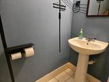 404 Roosevelt Ave - Photo 9