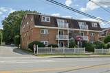 244 Mount Vernon St - Photo 1