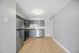 244 Mount Vernon St - Photo 10