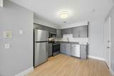 244 Mount Vernon St - Photo 11