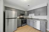 244 Mount Vernon St - Photo 12
