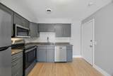 244 Mount Vernon St - Photo 13