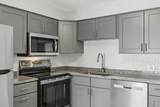 244 Mount Vernon St - Photo 14