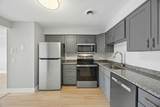 244 Mount Vernon St - Photo 15