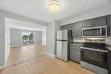 244 Mount Vernon St - Photo 16