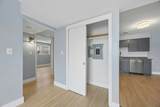 244 Mount Vernon St - Photo 17