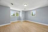 244 Mount Vernon St - Photo 18