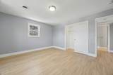 244 Mount Vernon St - Photo 19
