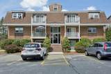 244 Mount Vernon St - Photo 2
