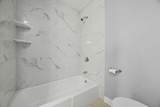 244 Mount Vernon St - Photo 21