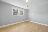 244 Mount Vernon St - Photo 22