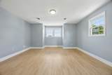 244 Mount Vernon St - Photo 23