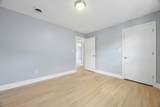 244 Mount Vernon St - Photo 24