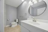 244 Mount Vernon St - Photo 25