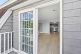 244 Mount Vernon St - Photo 27