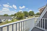 244 Mount Vernon St - Photo 28