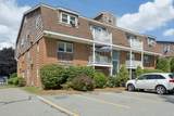 244 Mount Vernon St - Photo 29