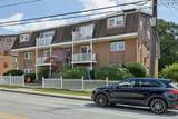 244 Mount Vernon St - Photo 3